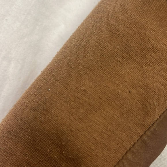 Bod & Christensen Rebecca Tan Motto Jacket - Picture 5 of 8